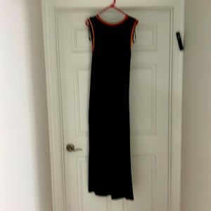 Free People Maxi Dress